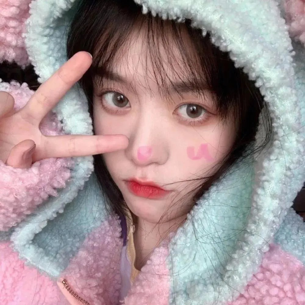 转生大作战劇場版