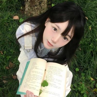 LuLu Land 赵露思见面会