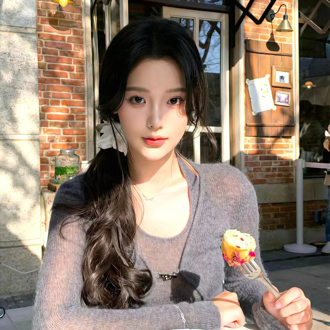 求生之路:冲出禁区